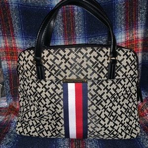 Tommy Hilfiger Purse